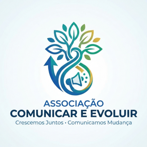 cropped-cropped-logo.png