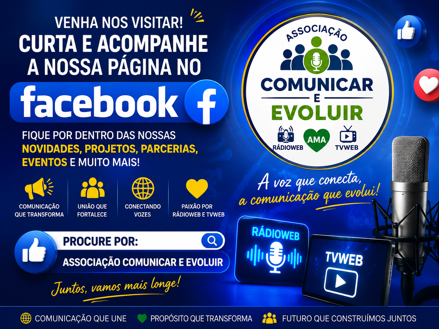 FACEBOOK ACE